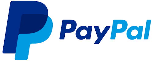 pay with paypal - 50 Cent Store